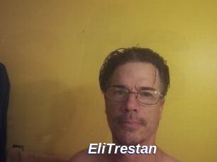 Eli_Trestan