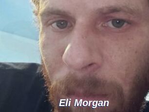 Eli_Morgan