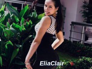 EliaClair