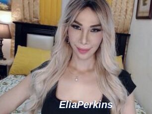 EliaPerkins