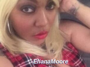 Eliana_Moore