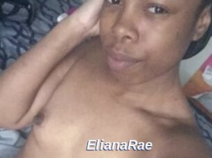 ElianaRae