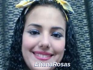 ElianaRosas