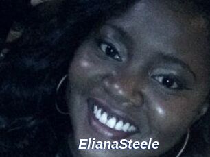 Eliana_Steele