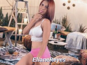 ElianeReyes