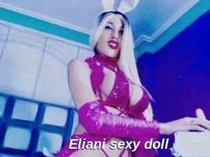 Eliani_sexy_doll