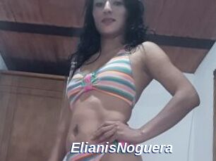 ElianisNoguera