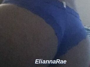 EliannaRae