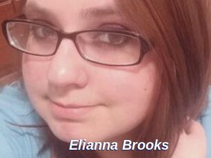 Elianna_Brooks