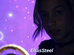 EliasSteel