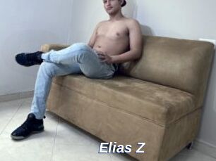 Elias_Z