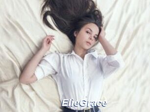 ElieGrace