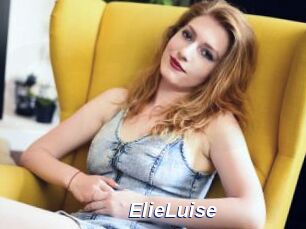 ElieLuise