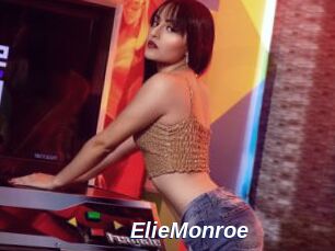 ElieMonroe