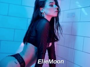 ElieMoon