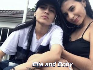 Elie_and_Boby