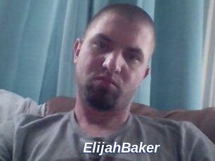 Elijah_Baker