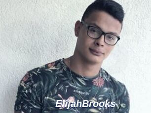 ElijahBrooks