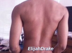 ElijahDrake