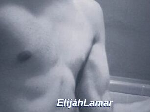 Elijah_Lamar