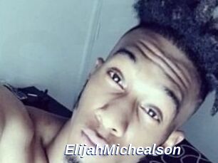 Elijah_Michealson