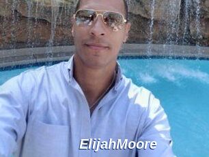 Elijah_Moore