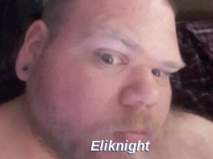 Eliknight