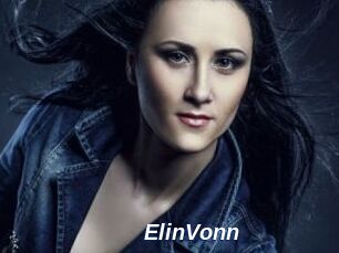 ElinVonn