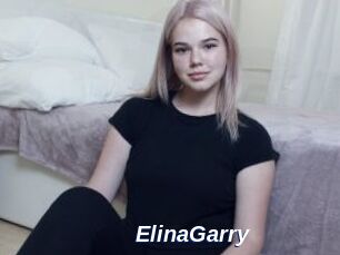 ElinaGarry