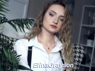 ElinaGrayson