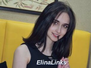 ElinaLinks