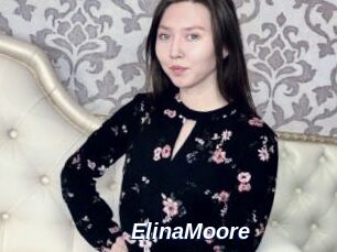 ElinaMoore