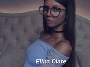 Elina_Clare