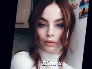 Elina_x