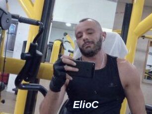 ElioC