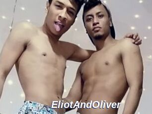 EliotAndOliver