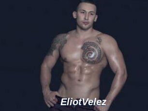 Eliot_Velez