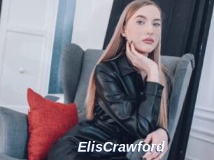 ElisCrawford