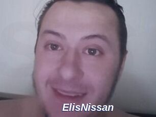 Elis_Nissan