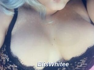 ElisWhitee