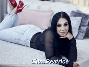 ElisaBeatrice