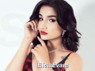 Elisa_Evans