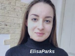 ElisaParks