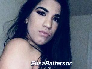 Elisa_Patterson