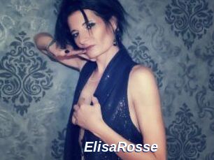 ElisaRosse