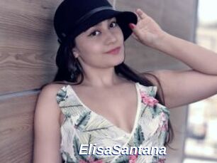 ElisaSantana