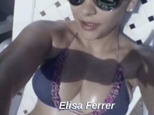 Elisa_Ferrer