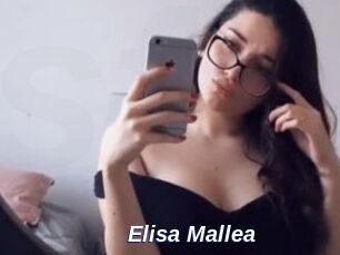 Elisa_Mallea