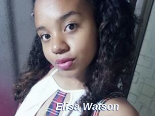 Elisa_Watson