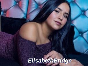 ElisabethBridge